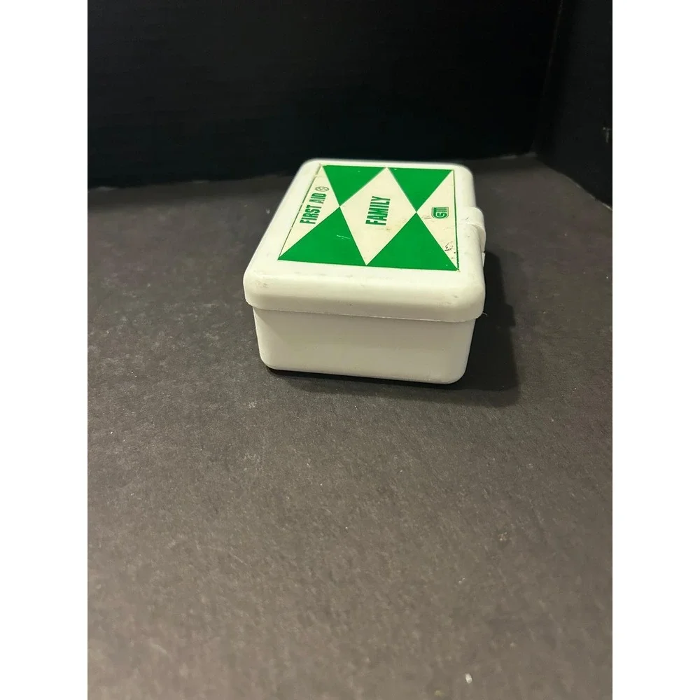 N/A item good